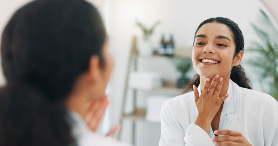 ¿NCTF o botox: cuál es mejor para rejuvenecer sin cirugía?
