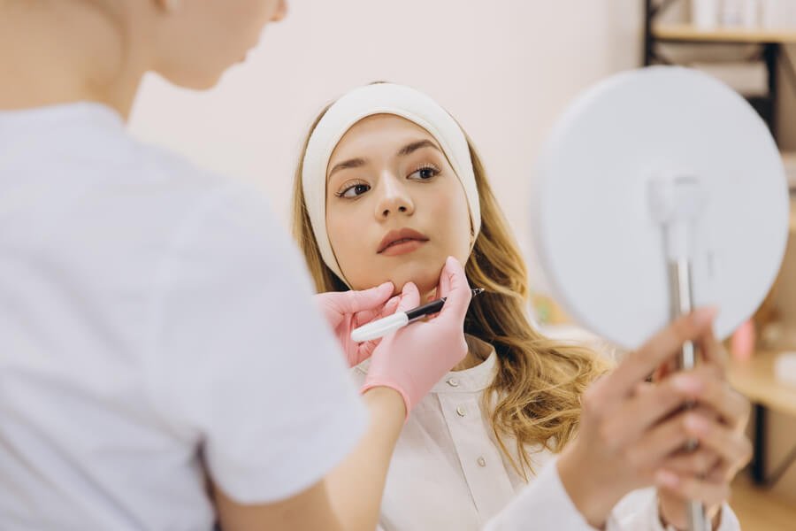 ¿NCTF o radiofrecuencia facial: cuál ofrece mejores resultados a largo plazo?