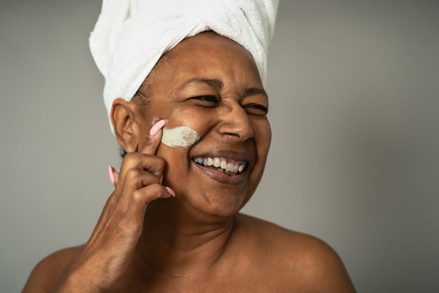 ¿NCTF o vitaminas faciales: cuál tiene resultados más visibles?