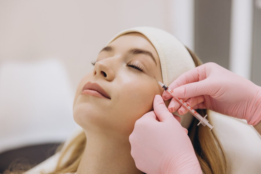 Dónde hacer Radiesse con certificación médica y buenas reseñas en Medellín