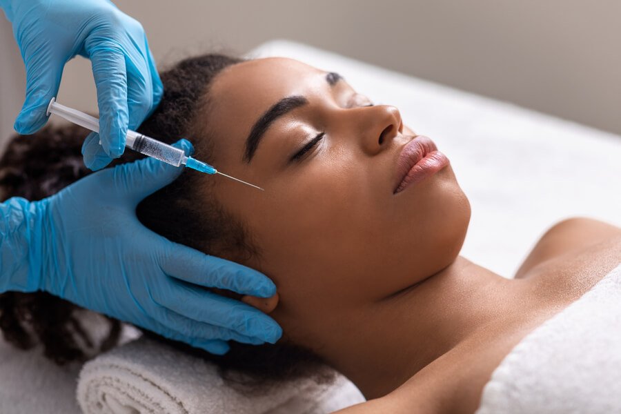 ¿Beleco ofrece garantía en sus tratamientos de Skin Booster?