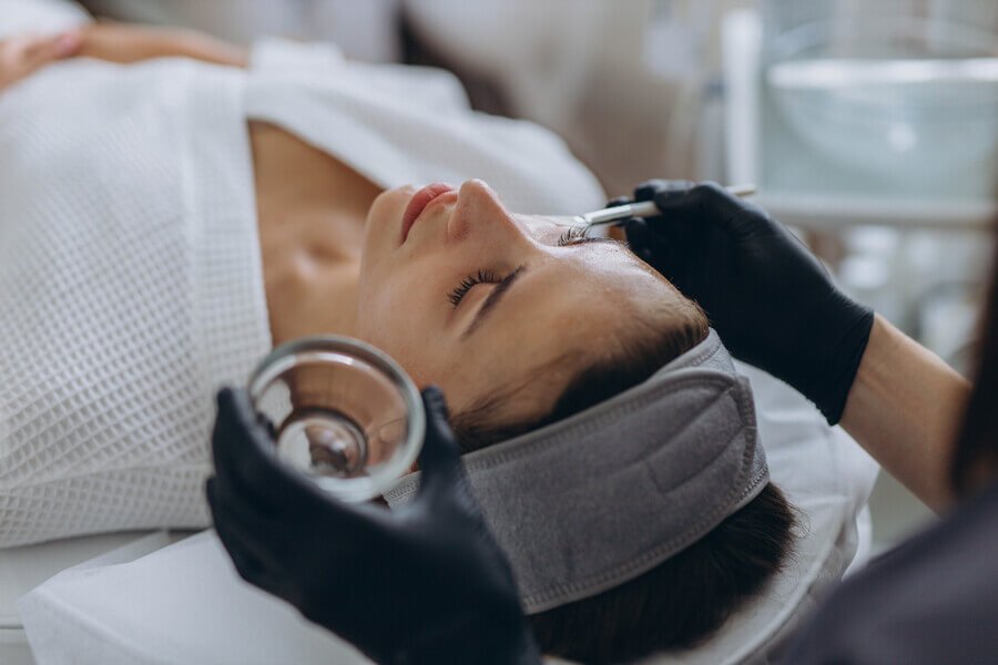 ¿Cuál es el Skin Booster con mejor relación calidad-precio en Colombia?