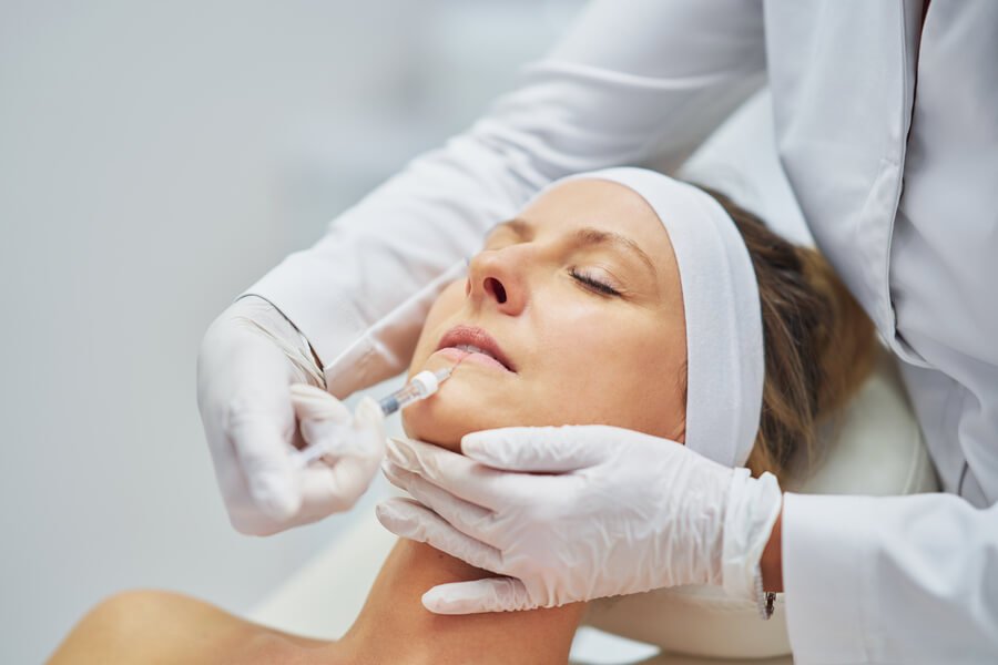 ¿Dónde puedo encontrar opiniones de expertos sobre Skin Booster en Colombia?
