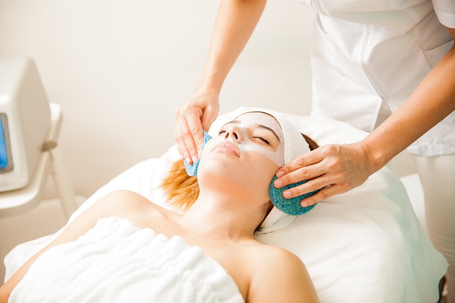 ¿Quién tiene los mejores resultados en tratamientos con Sculptra en Colombia?