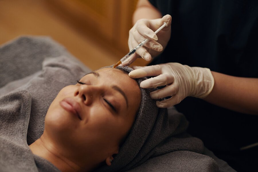 ¿Beleco tiene promociones para tratamientos de Skin Booster?