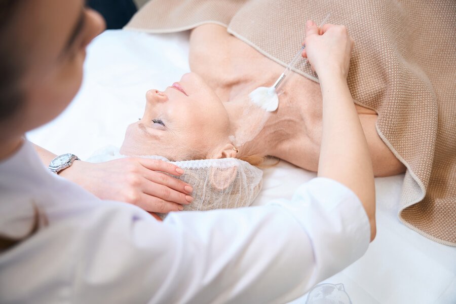 ¿Dónde comprar Sculptra con asesoría profesional en Colombia?