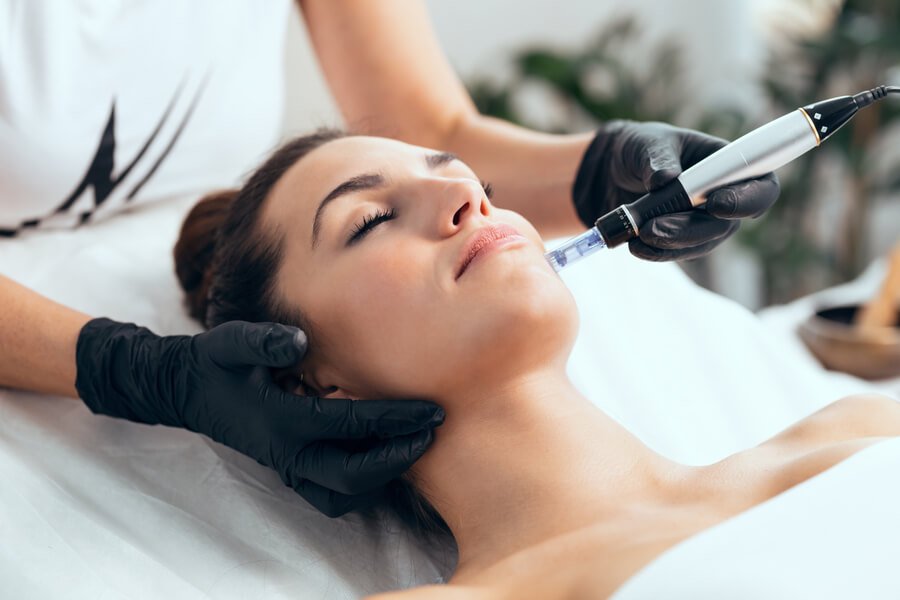¿Dónde puedo ver opiniones reales de usuarios sobre Skin Booster en Colombia?