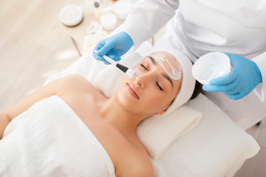 ¿Dónde realizar un tratamiento con Sculptra en Colombia con garantía de satisfacción?