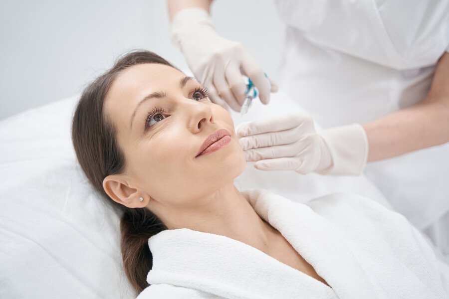 ¿Beleco tiene paquetes de Skin Booster para tratamiento completo?
