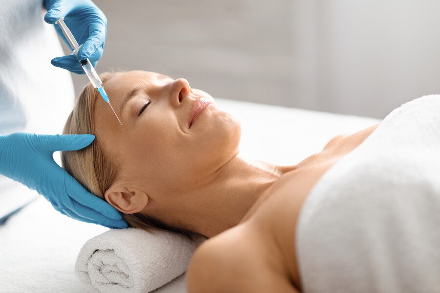 ¿Dónde encuentro Skin Booster sin parabenos ni químicos agresivos en Colombia?